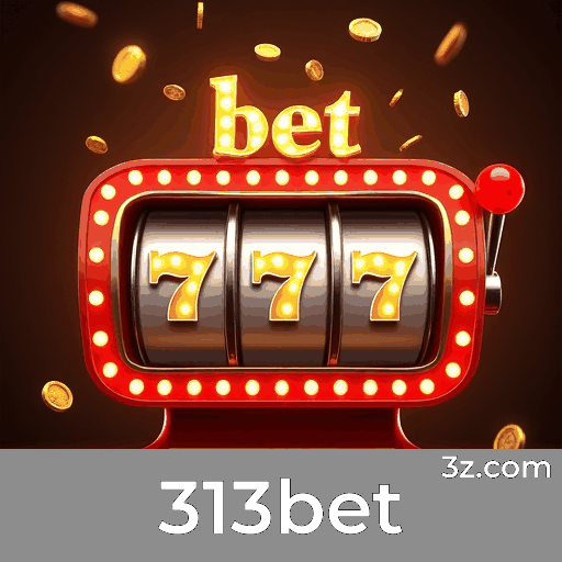 Adrenalina Máxima no Crash da 313bet