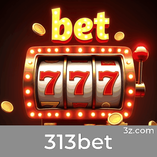 Gestão de Bônus: Aumente em 25% o Retorno em 313bet