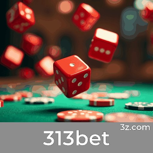 Adrenalina Máxima no Crash da 313bet