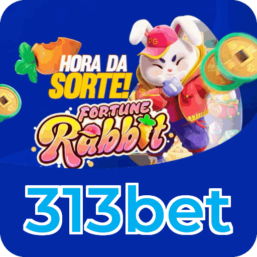 Streaming 4K no cassino ao vivo da 313bet