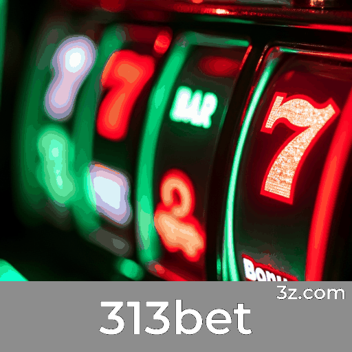 Revolução em Jogos Online com 313bet: Inovação e Valor
