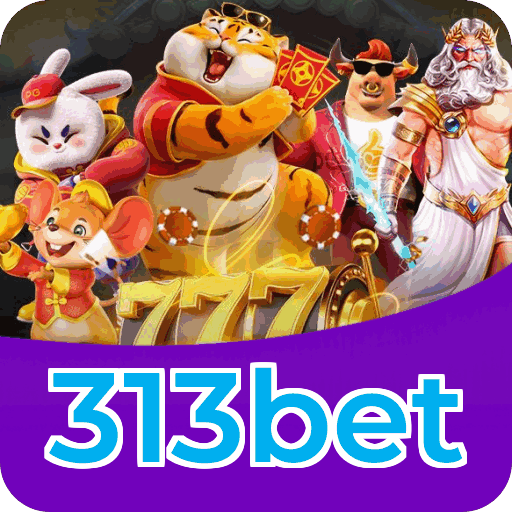 Promoções e bônus exclusivos da 313bet
