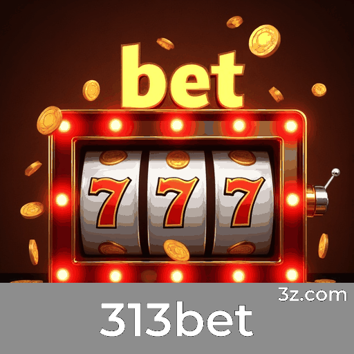 Revolução em Jogos Online com 313bet: Inovação e Valor