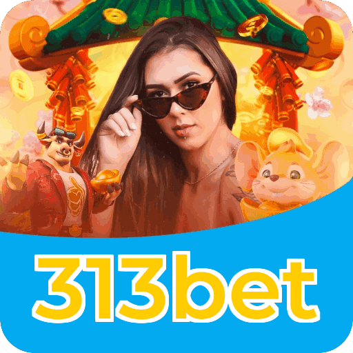 Instalar APK 313bet