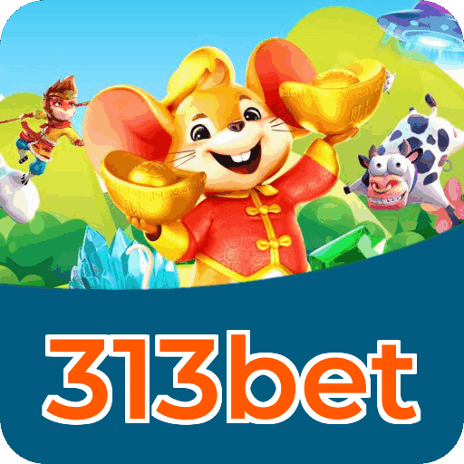 Baixar APK 313bet