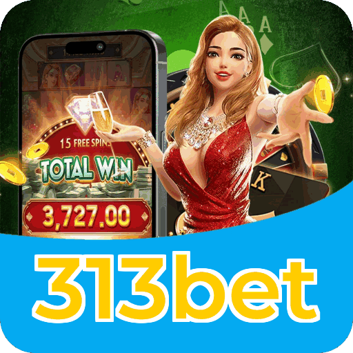 Gates of Olympus - Slot Pragmatic Play