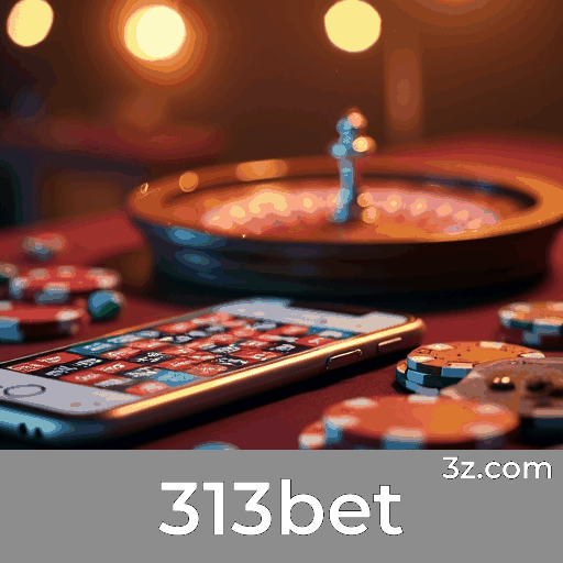 Gestão de Bônus: Aumente em 25% o Retorno em 313bet