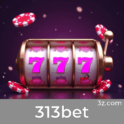 Revolução em Jogos Online com 313bet: Inovação e Valor
