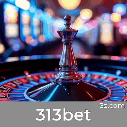 Adrenalina Máxima no Crash da 313bet