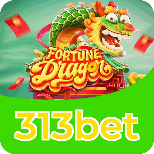 Fortune Series Premium Features