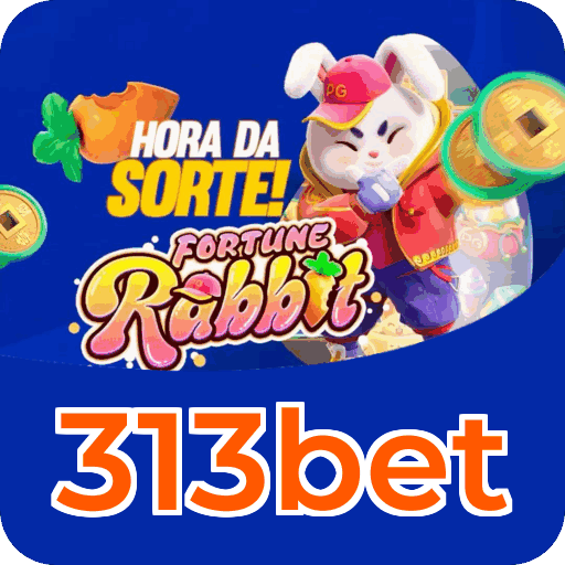Jogos com maior RTP na 313bet