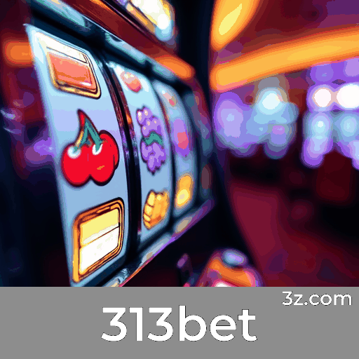 Adrenalina Máxima no Crash da 313bet