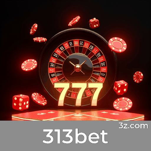 313bet e Esporte: Análise e Estratégia de Apostas