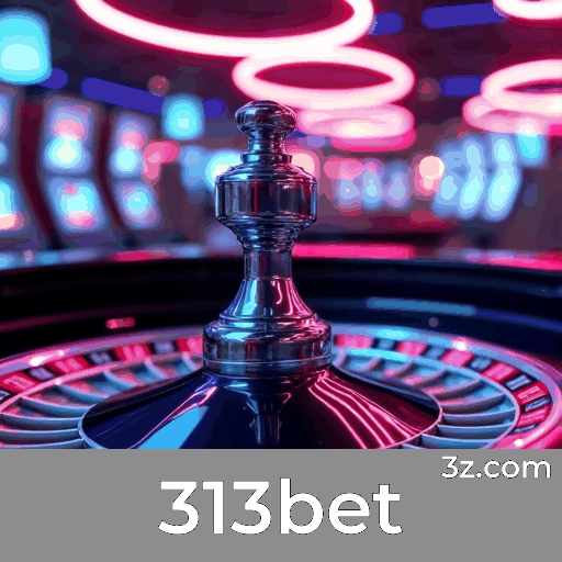 Sistema de Recompensas Multinível, Maximize Seus Ganhos no 313bet