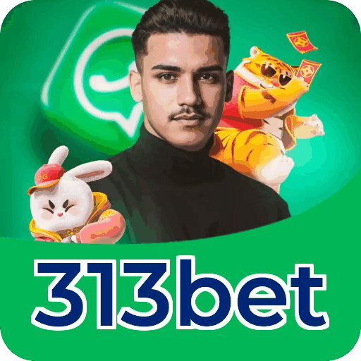 Instalação iOS 313bet