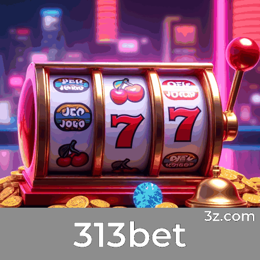 Sistema de Recompensas Multinível, Maximize Seus Ganhos no 313bet