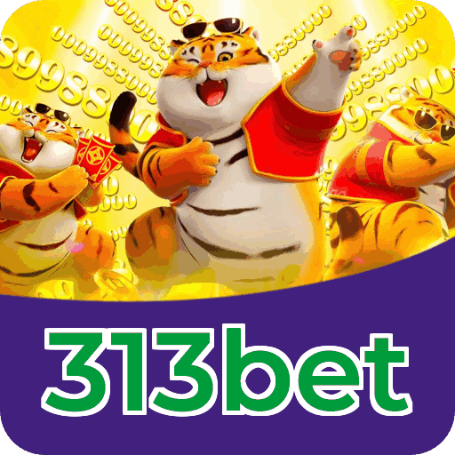 Reload Bonus 313bet