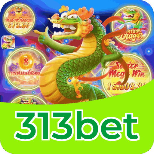 Fortune Tiger - Slot com RTP 96.81%