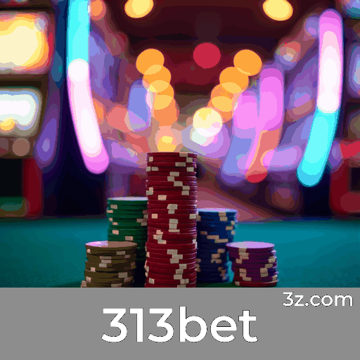 Desbloqueie Privilégios Exclusivos com Sua Conta 313bet