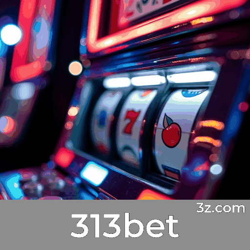 Desbloqueie Privilégios Exclusivos com Sua Conta 313bet