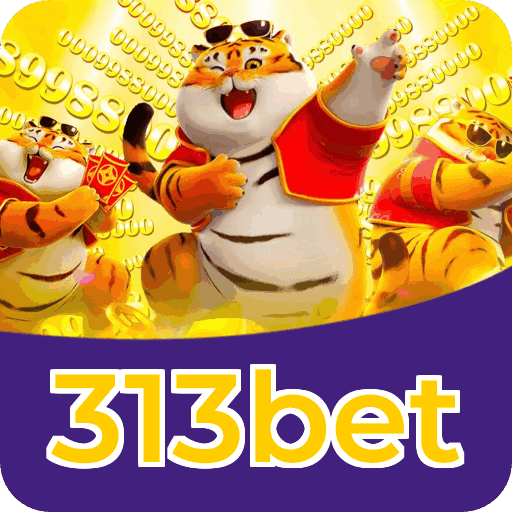 Download PC 313bet