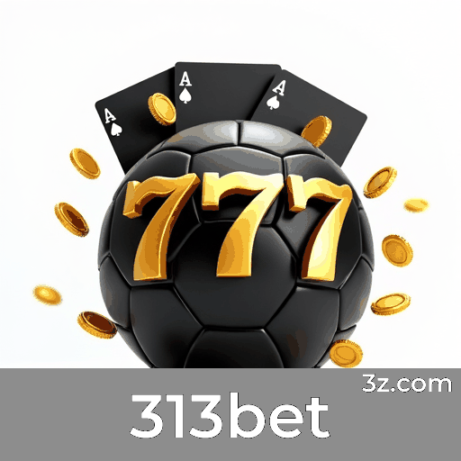 Gestão de Bônus: Aumente em 25% o Retorno em 313bet