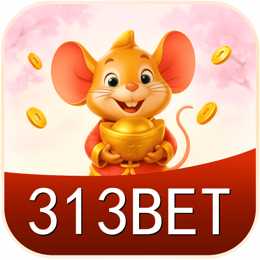 313bet